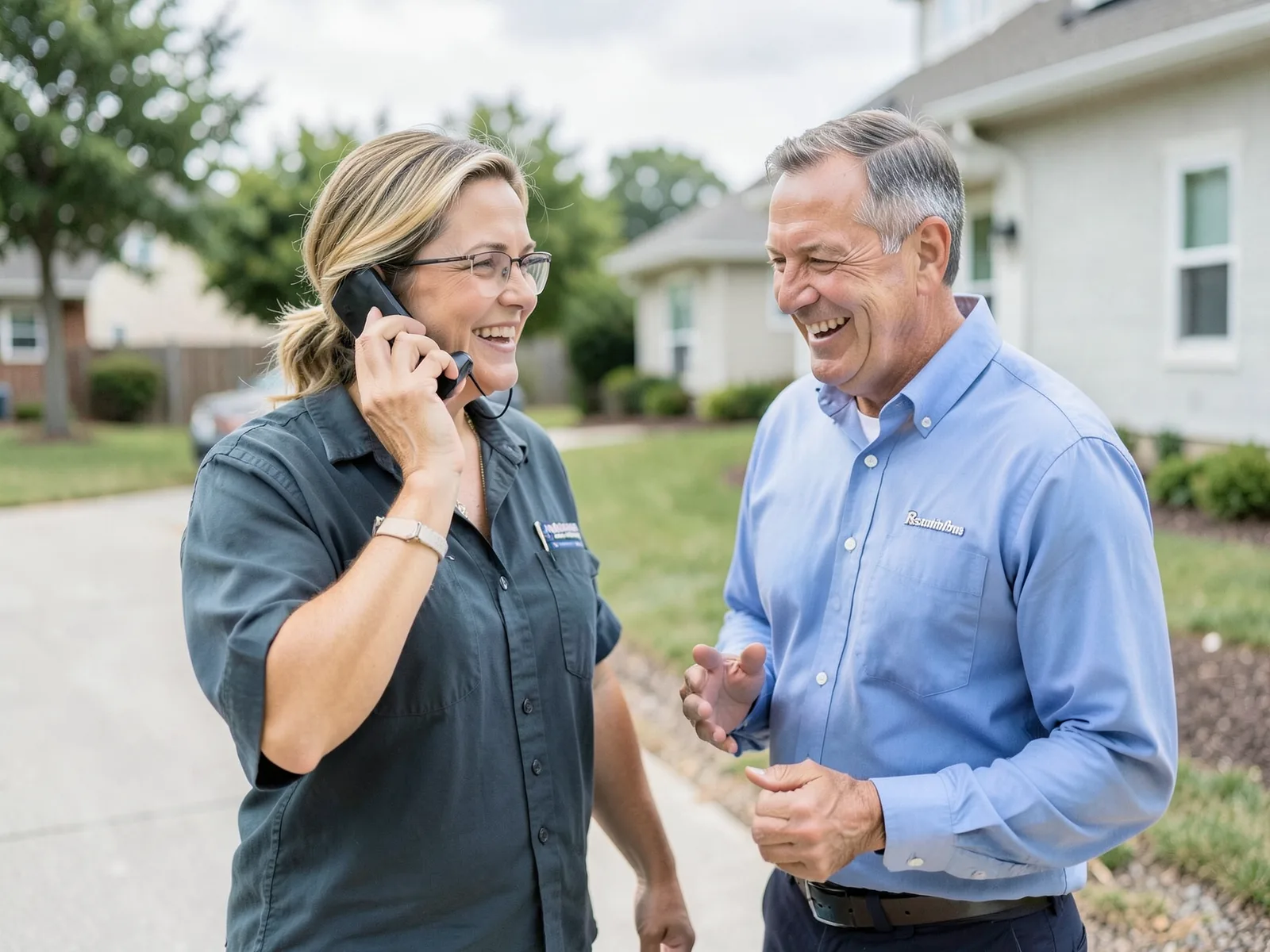Frequently Asked Questions About Foundation Water Damage Restoration in Springerville, AZ